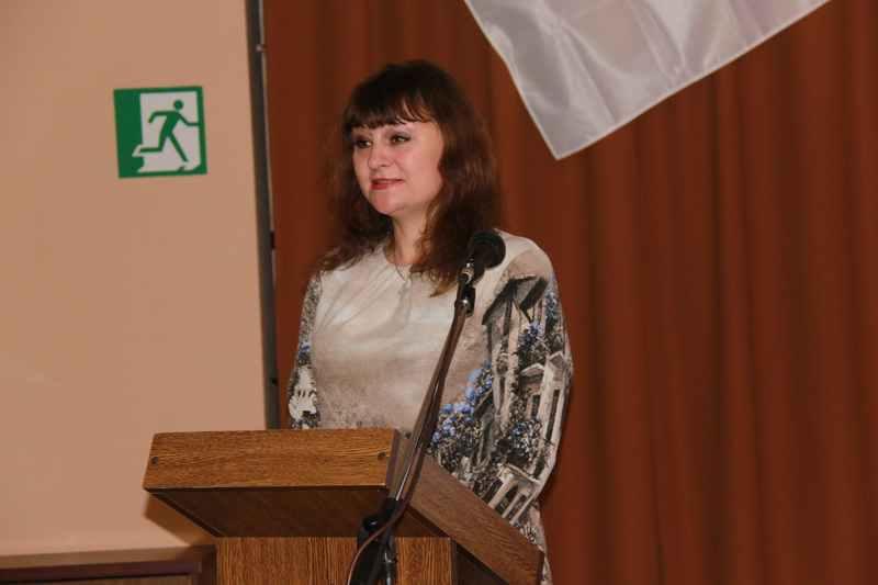 Заступниця мера Полтави Ольга Борисенко задекларувала три земельні ділянки