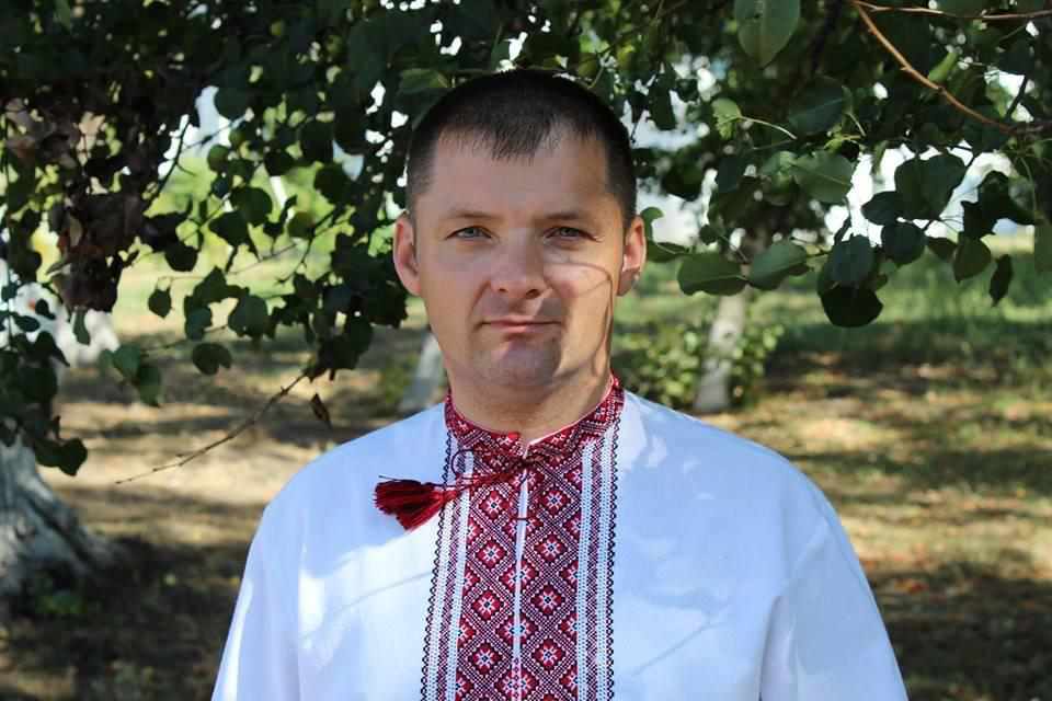 Ще один голова ОТГ на Полтавщині звільняється: говорить про політичний тиск