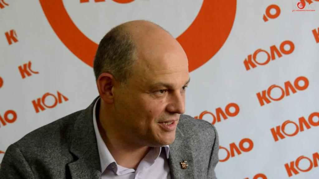 Декларація заступника мера Полтави Віталія Нікіпелова: земля, дача, готівка