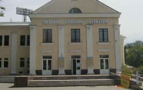 Полтавську культуру «оновлять» за сім мільйонів