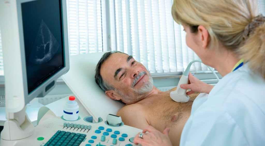 Лікарням Полтавщини куплять обладнання на 10 млн грн