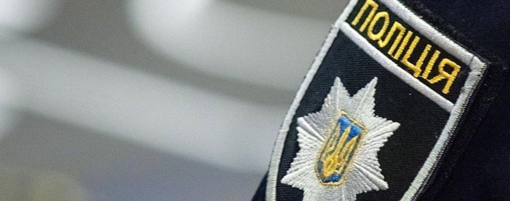 На Полтавщині 82-річного пенсіонера підозрюють у вбивстві односельчанина