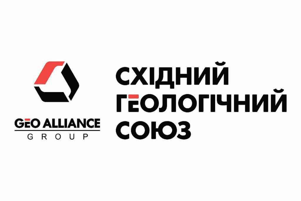 Савинцівська сільська рада на Полтавщині намагається безпідставно завадити розробці газового родовища