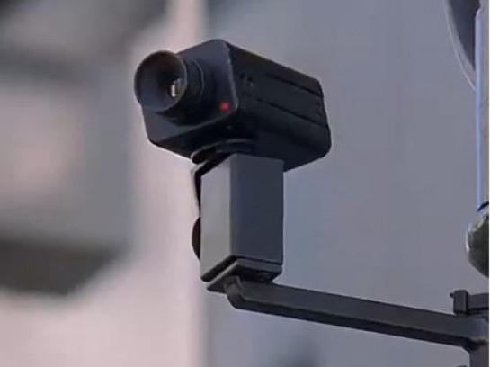 У Полтаві планують встановити триста відеокамер