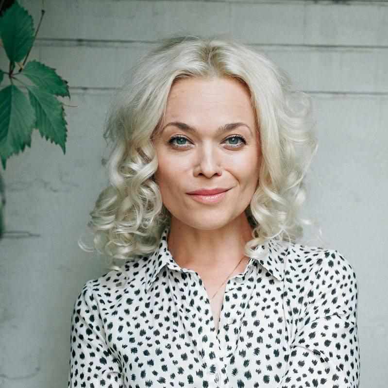 Майстер-клас тайм-менеджменту: полтавців навчать керувати своїм часом та встигати все