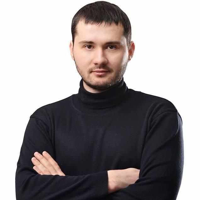 Чи буде розкол фракції «Свободи» в Полтавській міськраді після голосування за МАФи