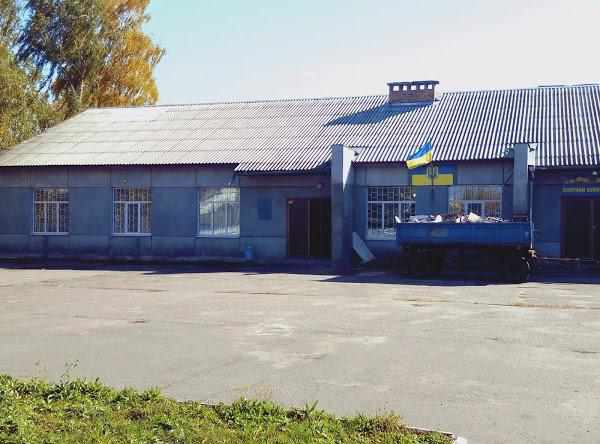 На Полтавщині викрили схему отримання водійських посвідчень за хабарі. ФОТО