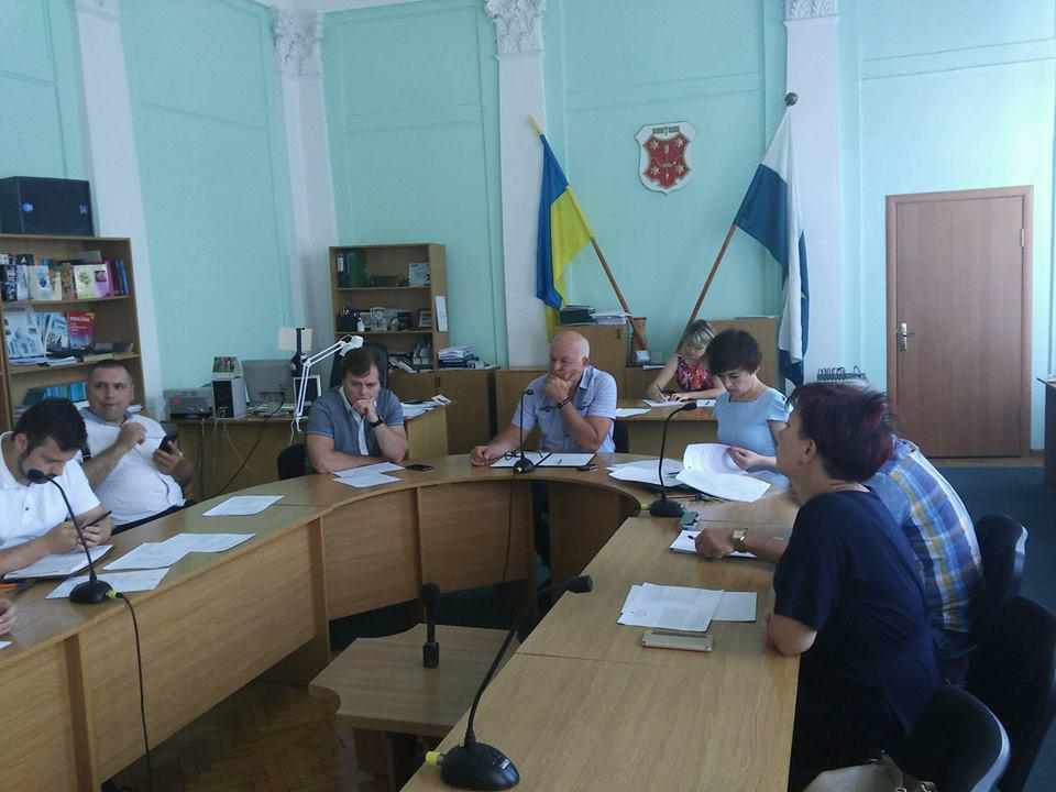 Полтава отримає майже сім мільйонів компенсації на отримання житла
