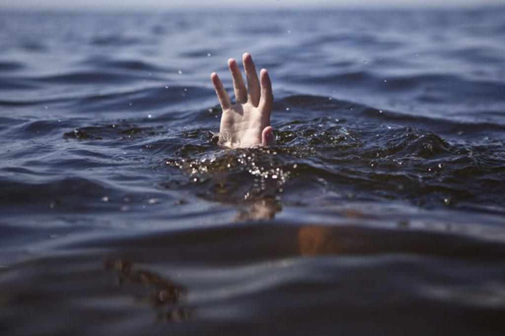 На Полтавщині за день потонули підліток і 6-річна дитина: подробиці. ОНОВЛЕНО