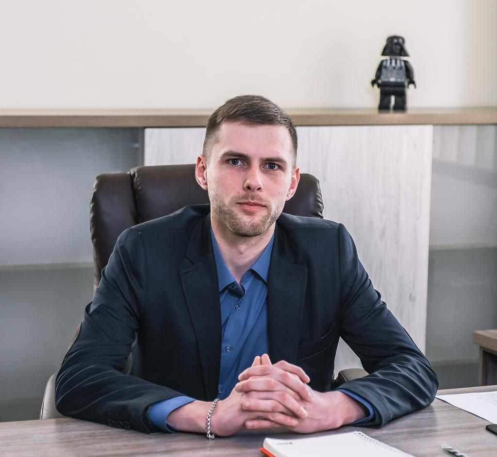 Міський бюджет: як у Полтаві розпоряджаються зекономленими коштами