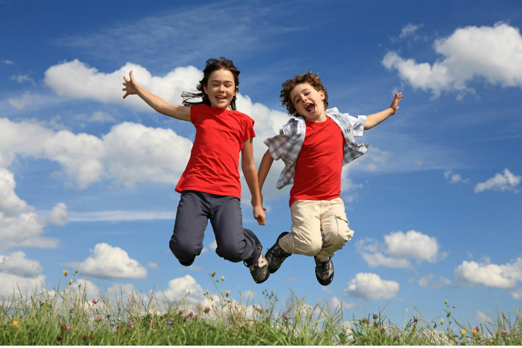 У полтавському таборі, де з вікна випала дитина, прокоментували ситуацію