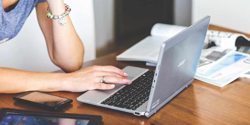 Для вчителів інформатики у Полтаві та Кременчуці запустять безкоштовні ІТ курси