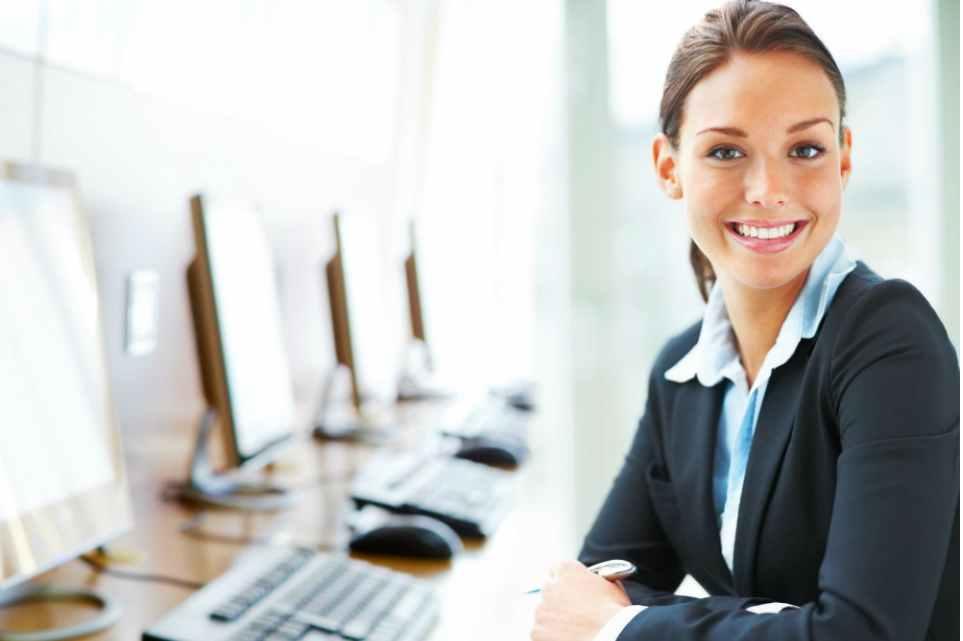 Где обучать своих специалистов: программирование «Сименс»