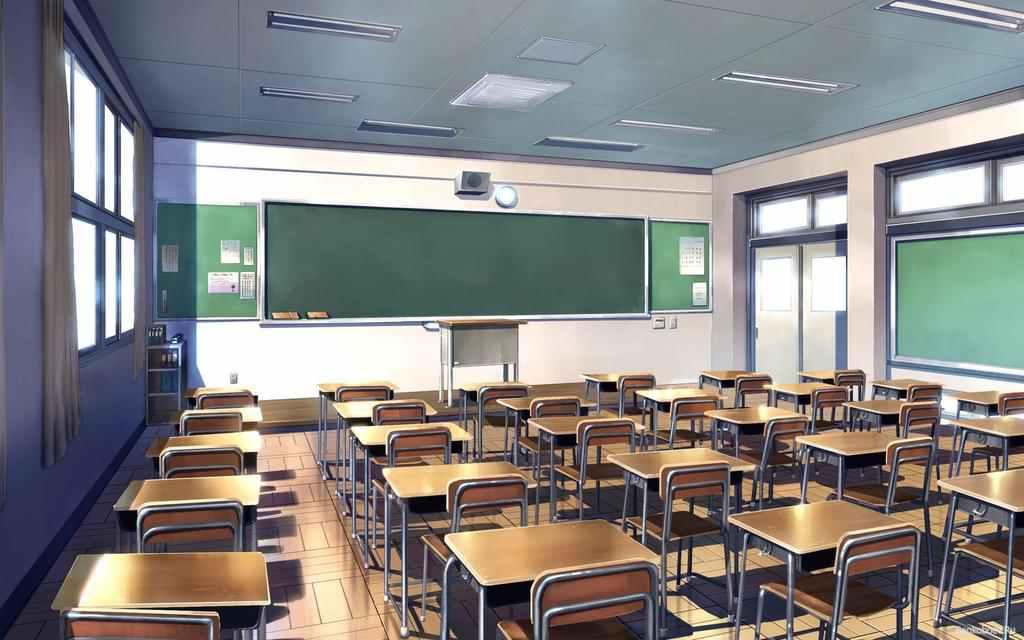 У школах проведуть інструктажі з безпеки
