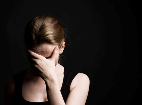 Полтавка отримала опіки тіла на роботі