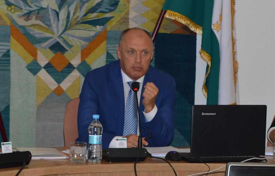 Змінили бюджет Полтави: кому і скільки