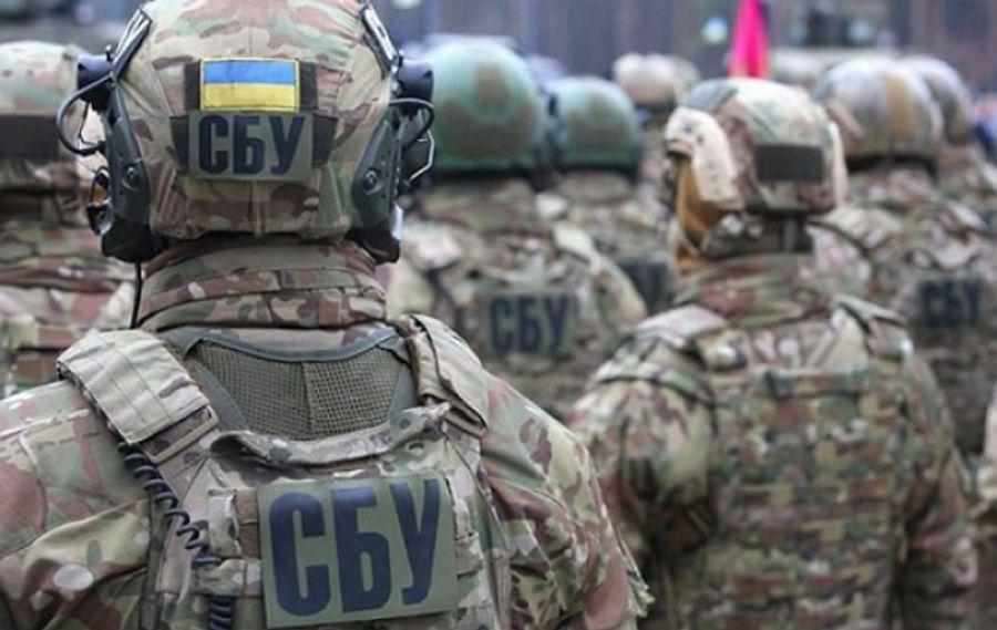 На Полтавщині проходитимуть масштабні антитерористичні навчання 