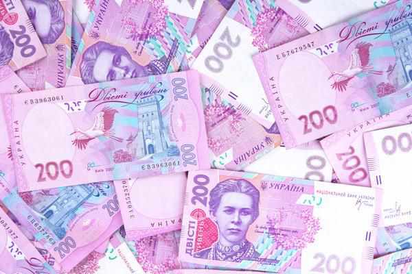 Полтавцям дадуть матеріальну допомогу: кому і скільки
