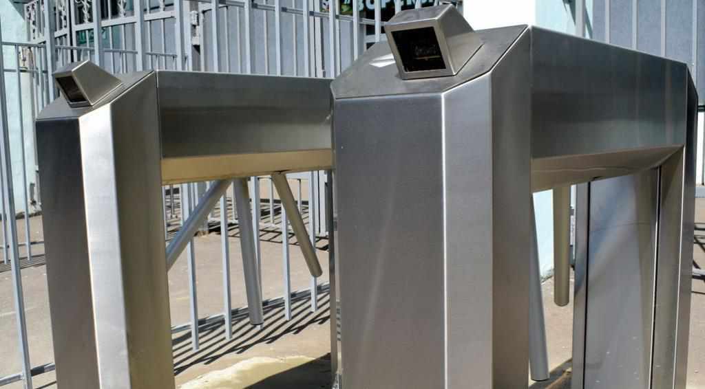 Квитки на матчі полтавської «Ворскли» тепер можна придбати в Інтернеті